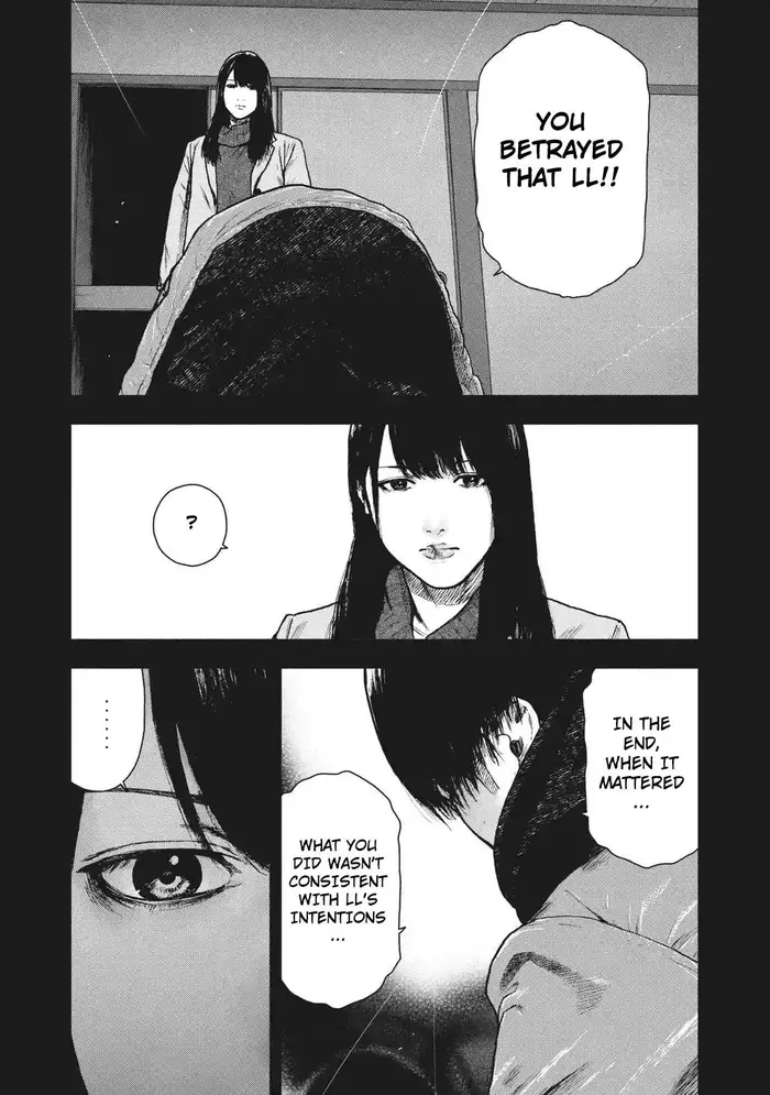 The Killer Inside Chapter 93 image 11_optimized